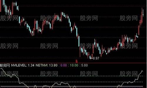 通达信 nvi 源码_通达信nvi指标源码